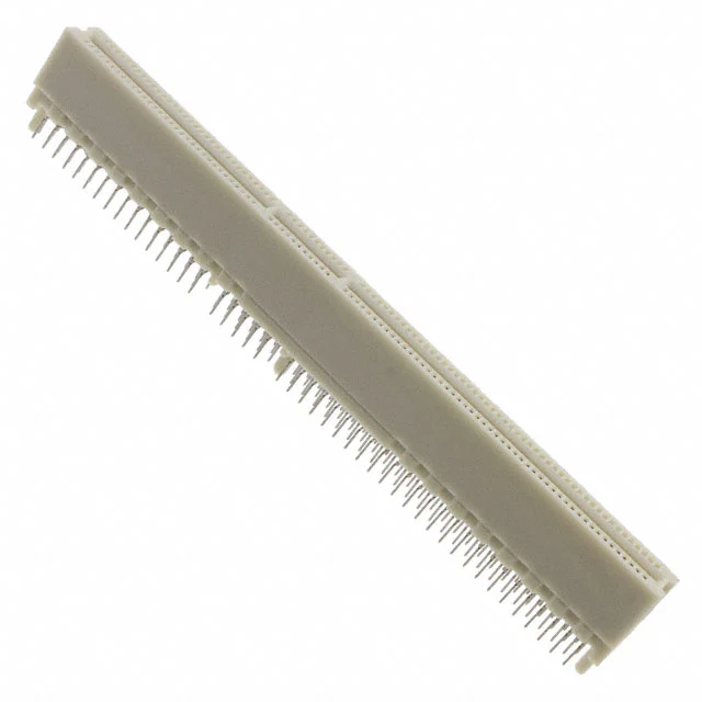 1-5145166-2 by TE Connectivity AMP Connectors