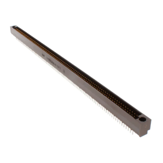 1-5532446-9 by TE Connectivity AMP Connectors