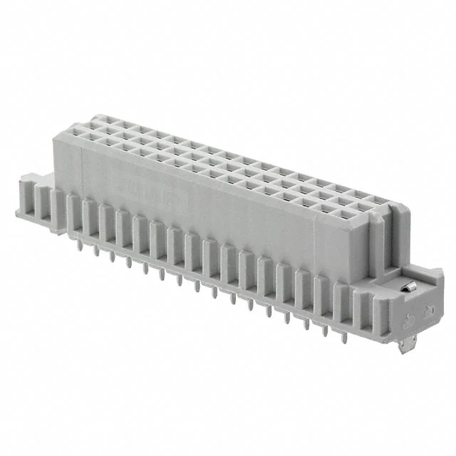 1-5536397-5 by TE Connectivity AMP Connectors