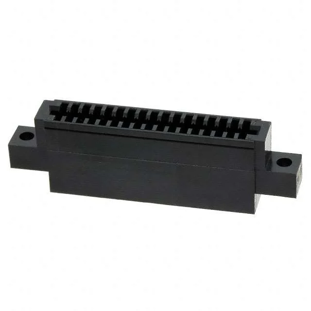 1-583861-1 by TE Connectivity AMP Connectors