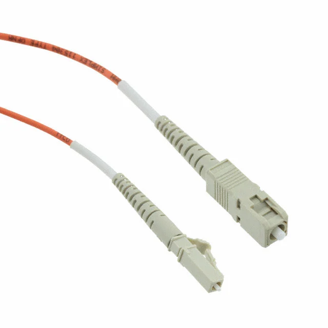 1-6374614-5 by TE Connectivity AMP Connectors