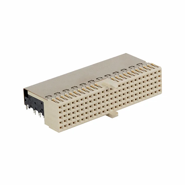 10148426-102LF by Amphenol ICC (FCI)