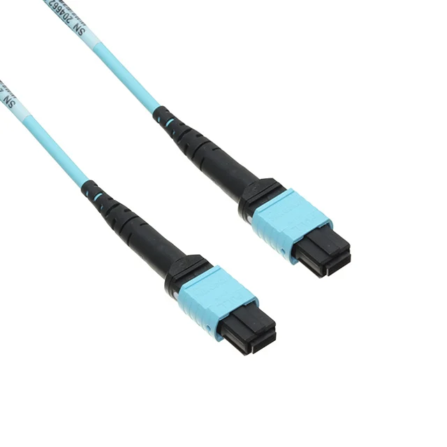 1062250010 by Molex