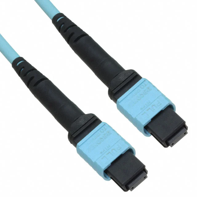 1062250014 by Molex