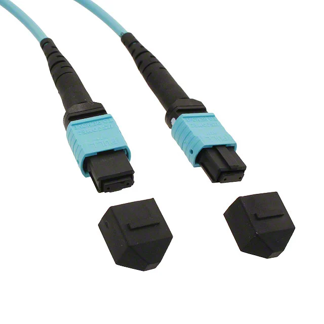 1062831010 by Molex