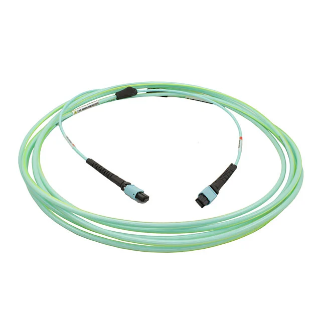 1062837264 by Molex