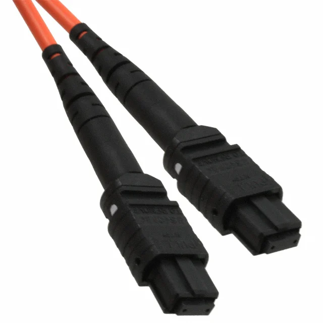 1062840020 by Molex