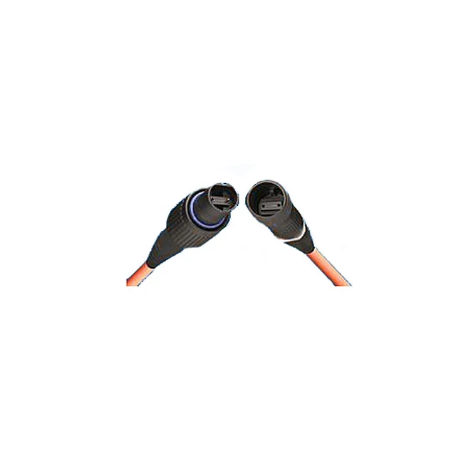 1065031200 by Molex