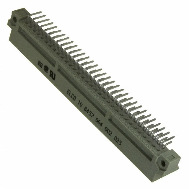 108457064102025 by KYOCERA AVX