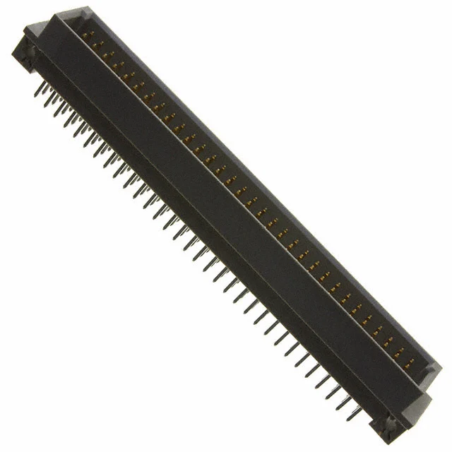 108457096001025 by KYOCERA AVX