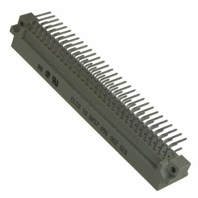 108457096002025 by KYOCERA AVX