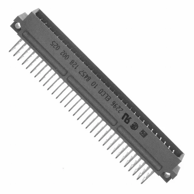 108457128102025 by KYOCERA AVX