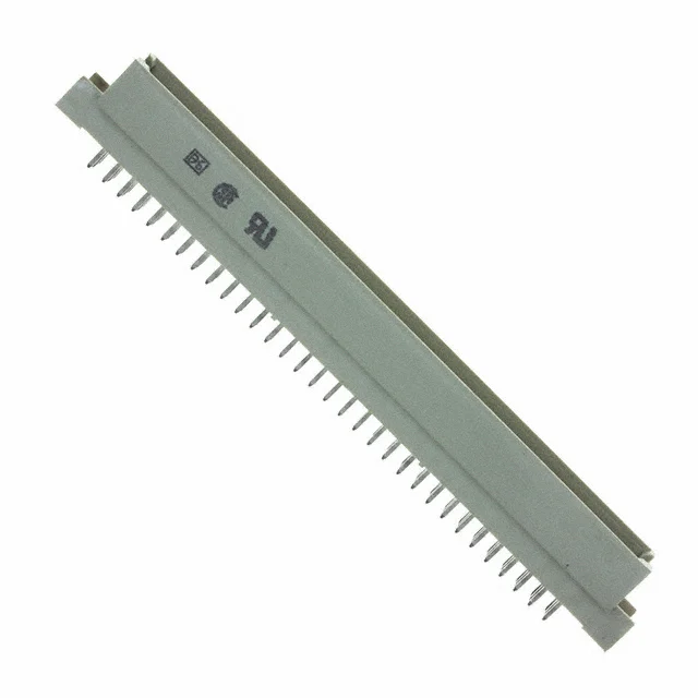 108477096001026 by KYOCERA AVX