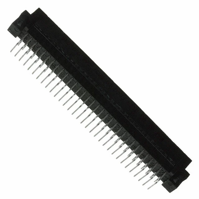 108557096002026 by KYOCERA AVX
