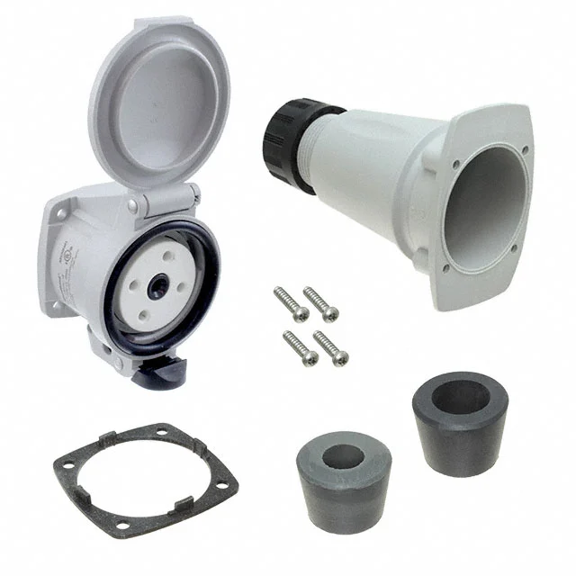 1122190022 by Molex