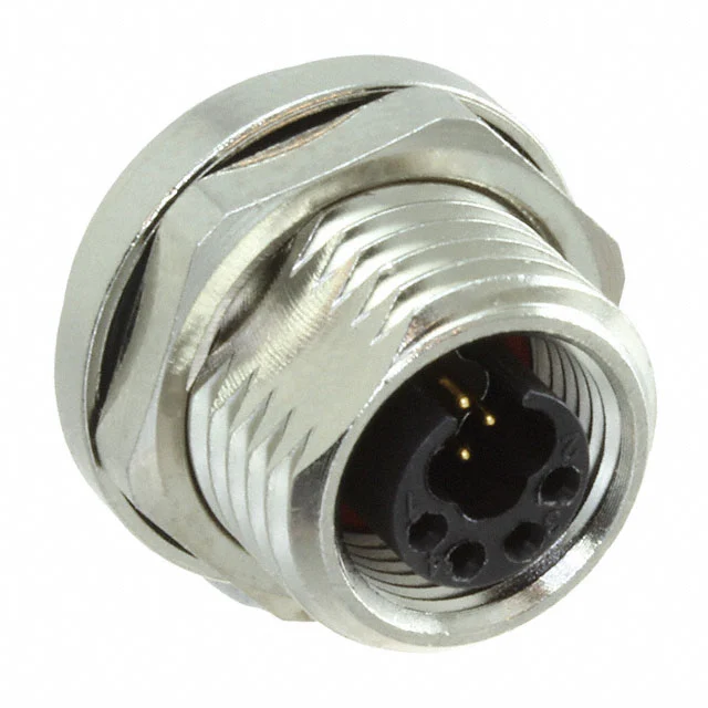 1202440002 by Molex