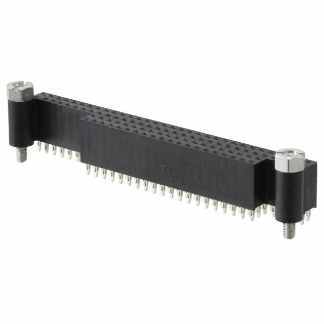 1375794-2 by TE Connectivity AMP Connectors
