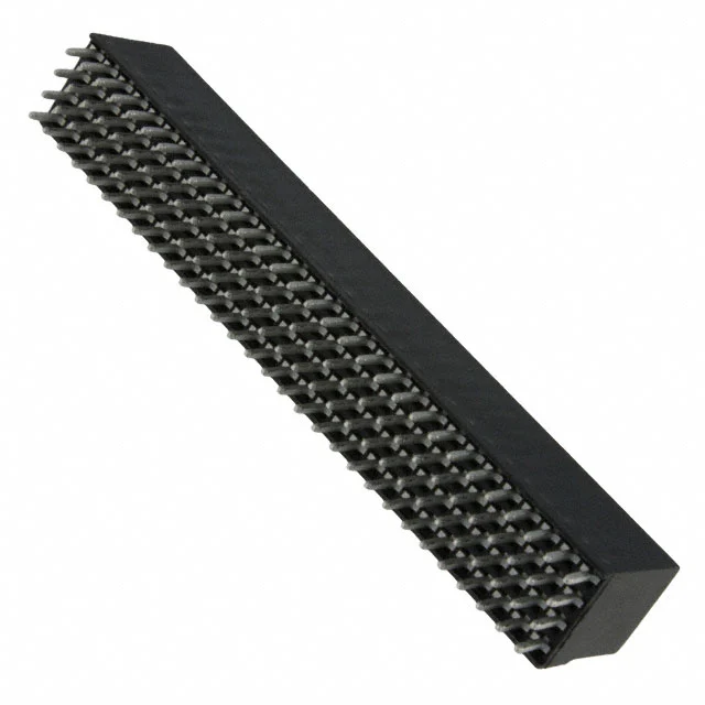 1375967-4 제조사: TE Connectivity AMP Connectors