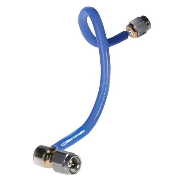 141-16SMRSM+ by Mini-Circuits
