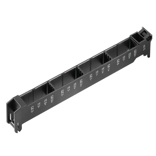 1518800000
