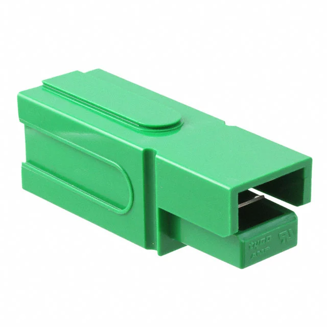 1604062-5 by TE Connectivity AMP Connectors