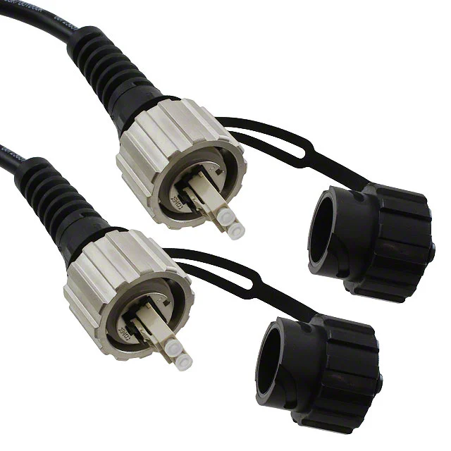 17-300310-01 by Amphenol CONEC