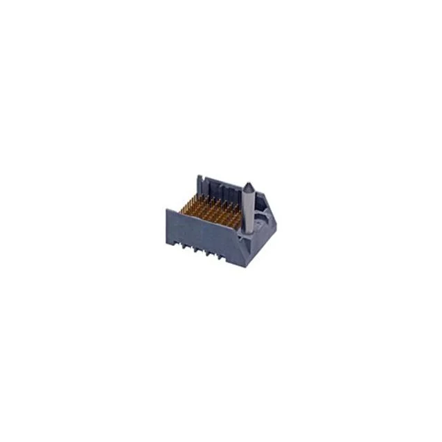1703355106 by Molex