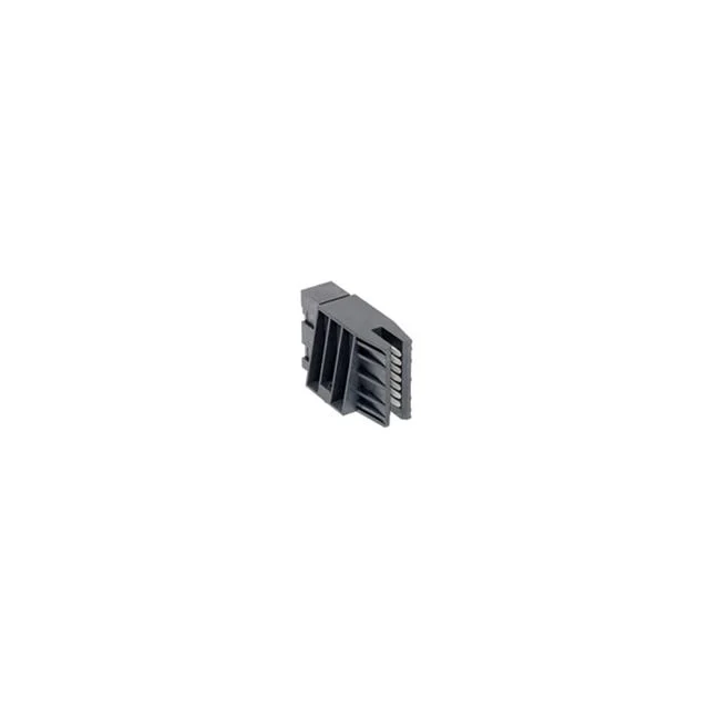 1722010002 by Molex