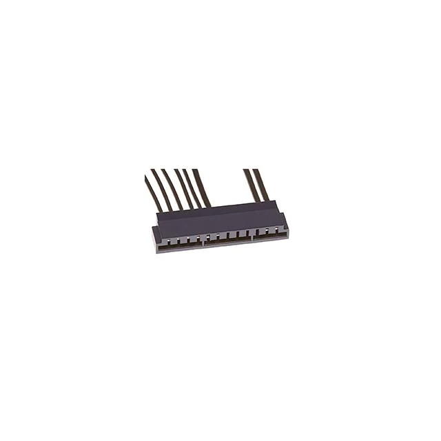 1728790208 제조사: Molex