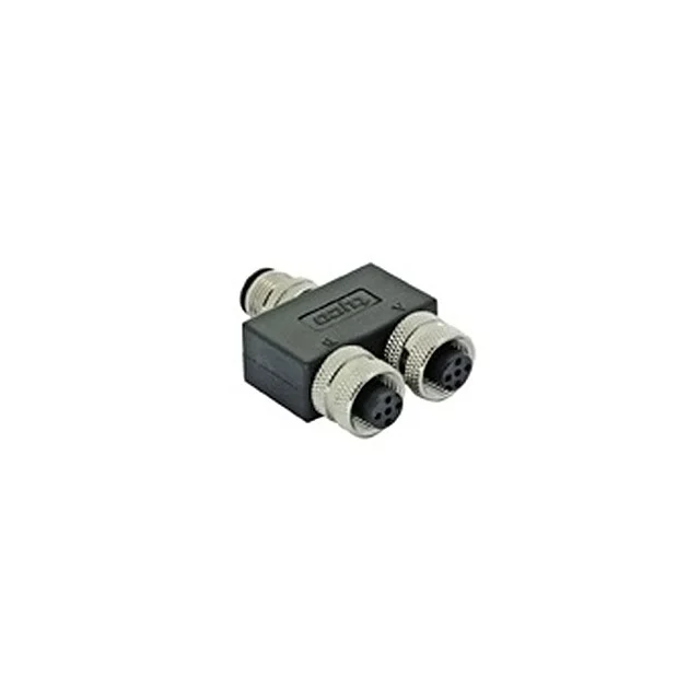 1838896-1 제조사: TE Connectivity AMP Connectors