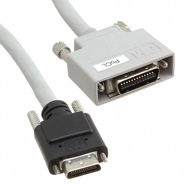 1MD26-3560-00C-A00 by 3M