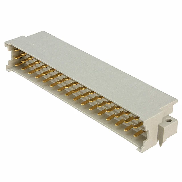 2-164045-1 by TE Connectivity AMP Connectors