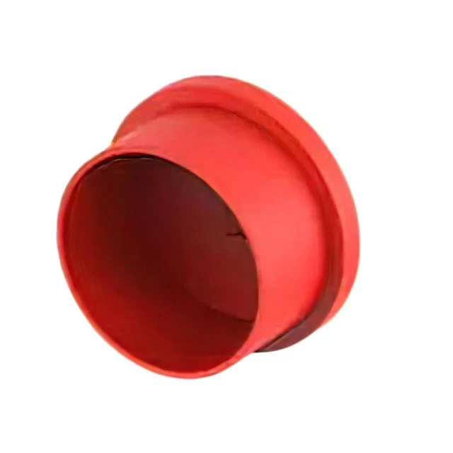 2-2407269-3 by TE Connectivity AMP Connectors