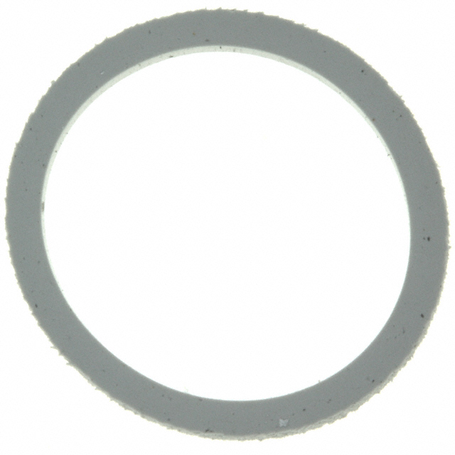 206403-1 by TE Connectivity AMP Connectors