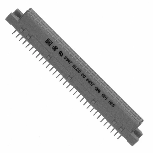 208457096001025 by KYOCERA AVX