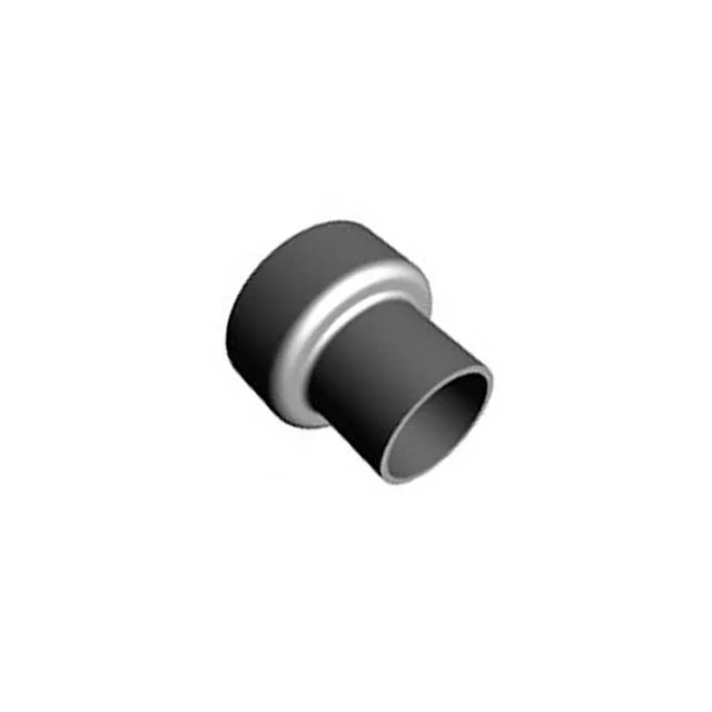 212435-9 by TE Connectivity AMP Connectors