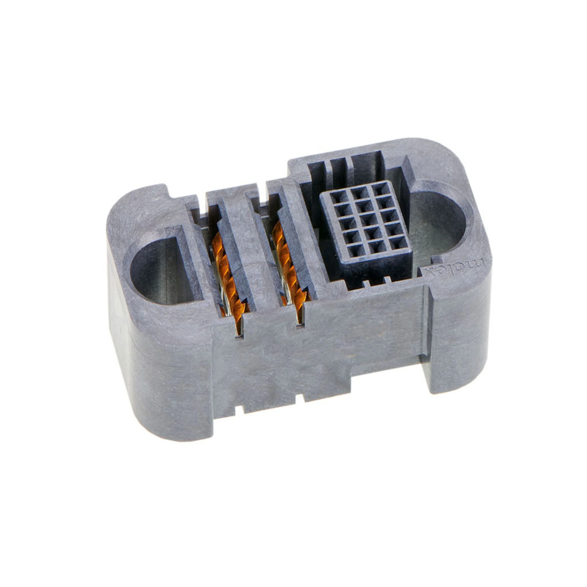 2195630013 by Molex