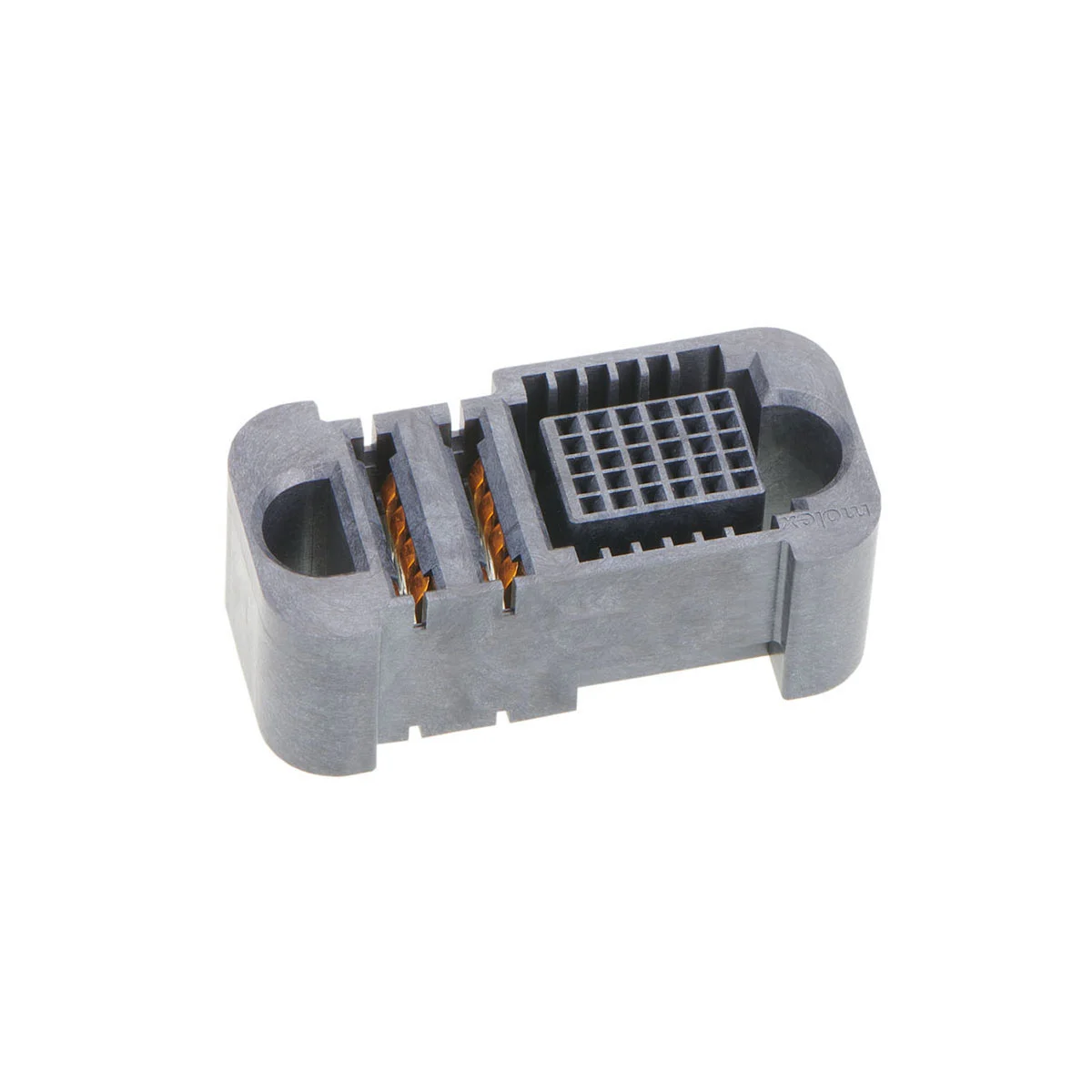 2195630017 by Molex