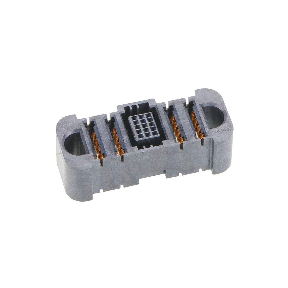 2195630023 by Molex