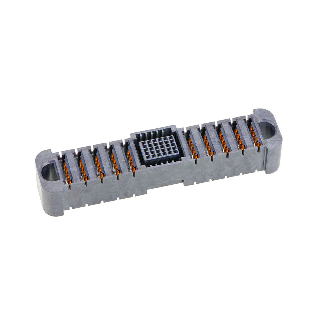 2195630028 by Molex