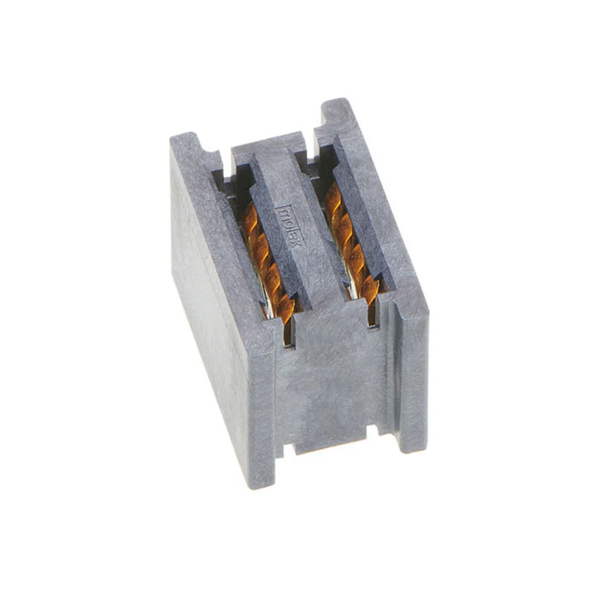 2195630034 by Molex
