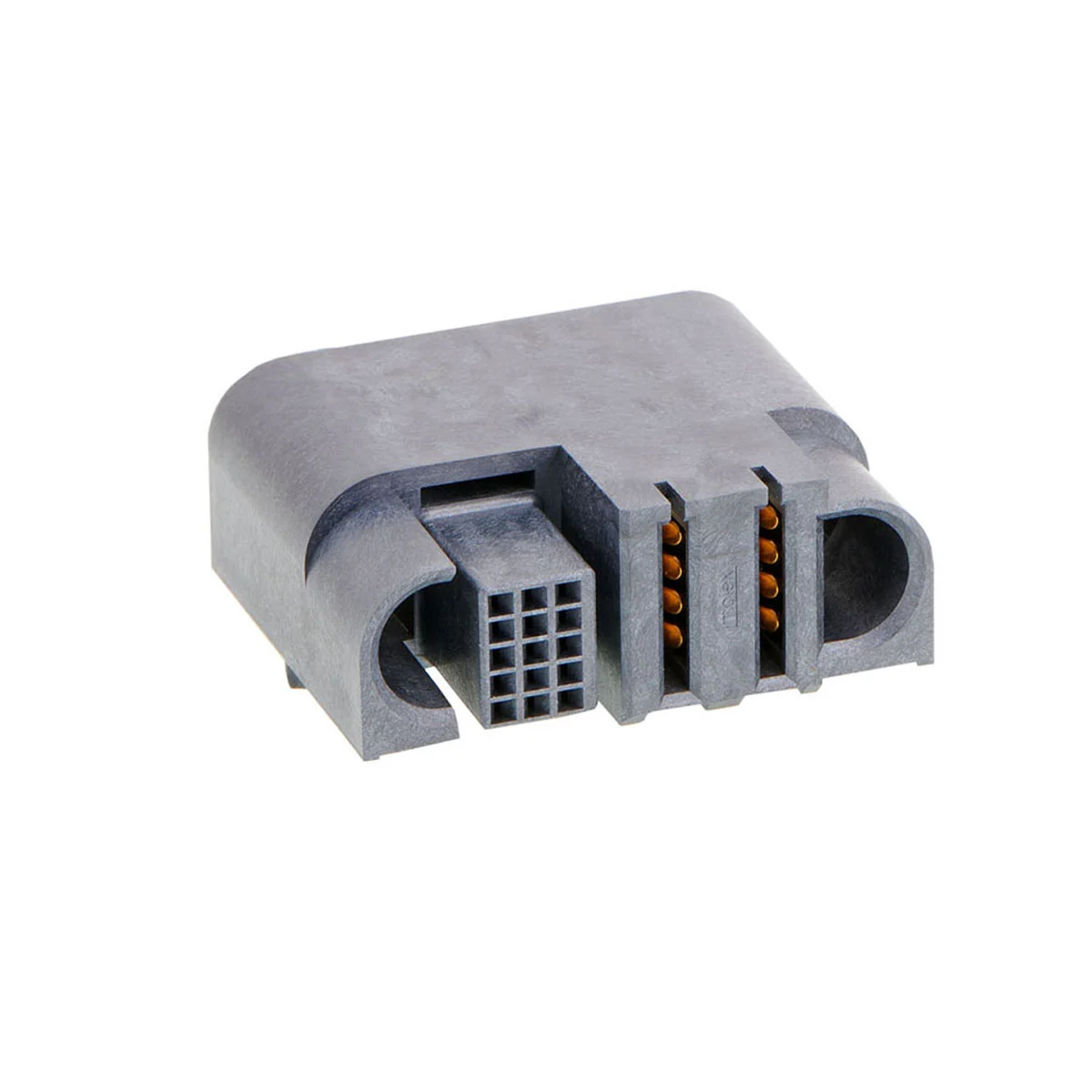 2195640013 by Molex