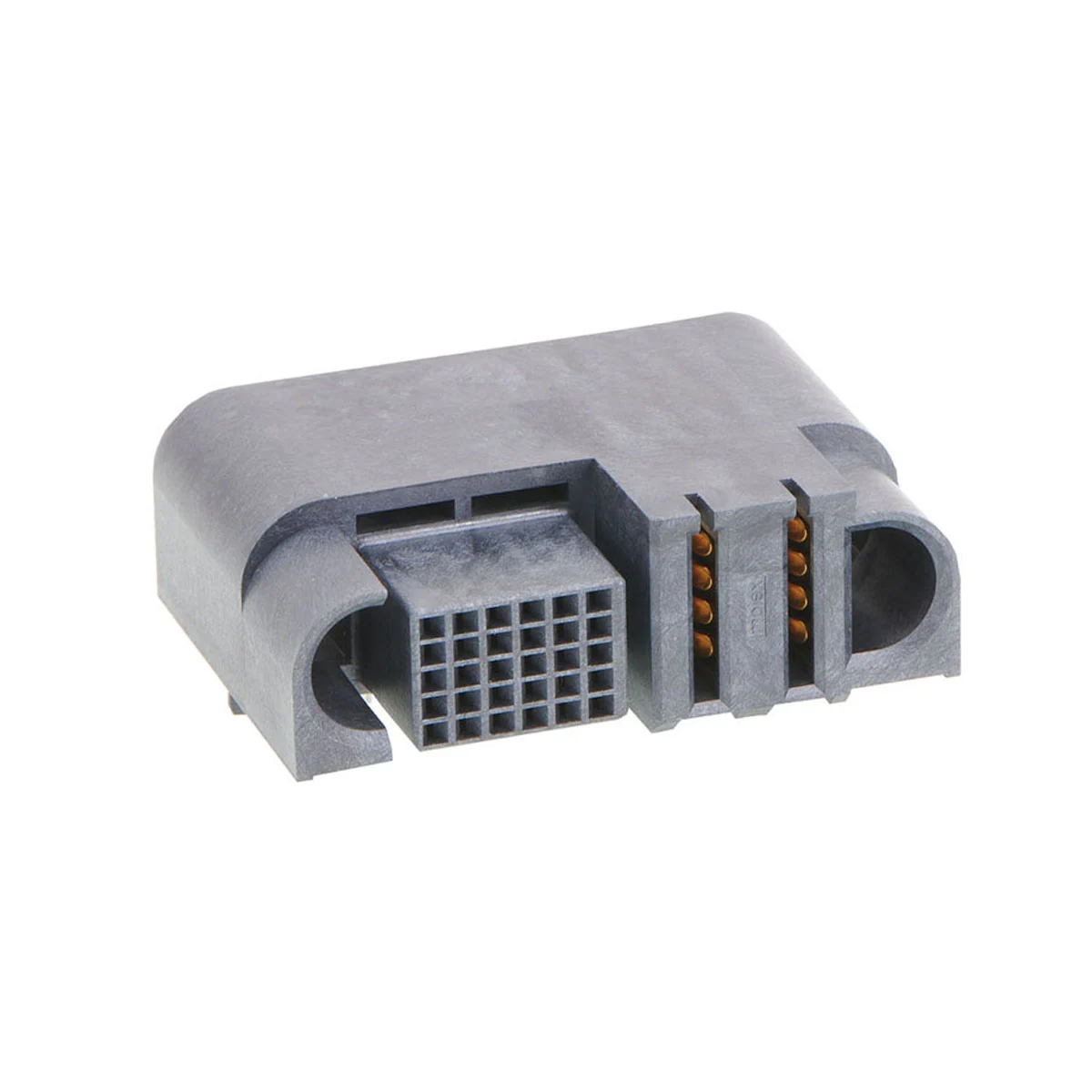 2195640018 by Molex