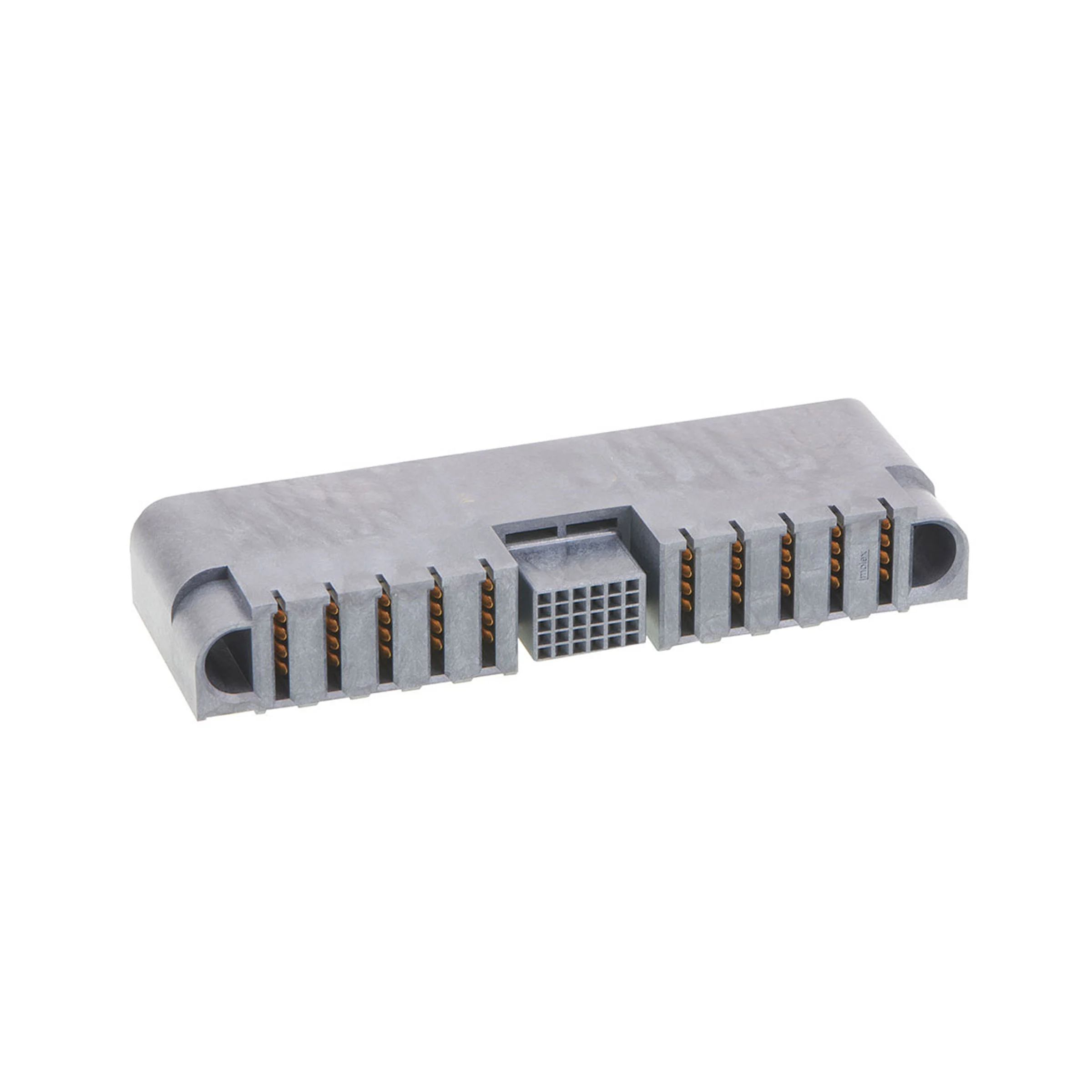 2195640029 by Molex