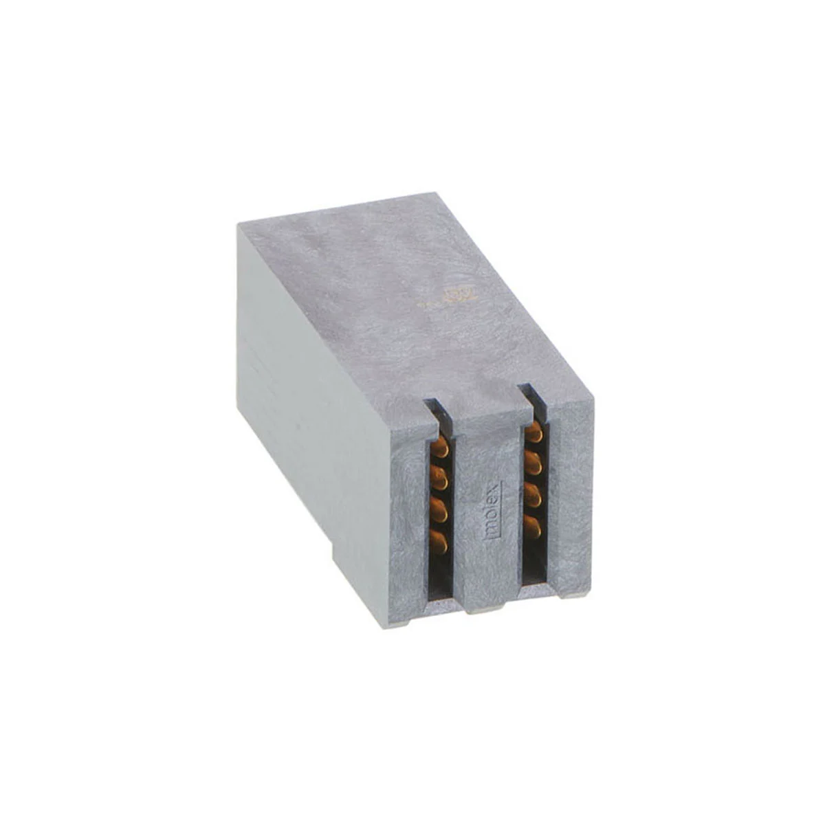 2195640035 by Molex