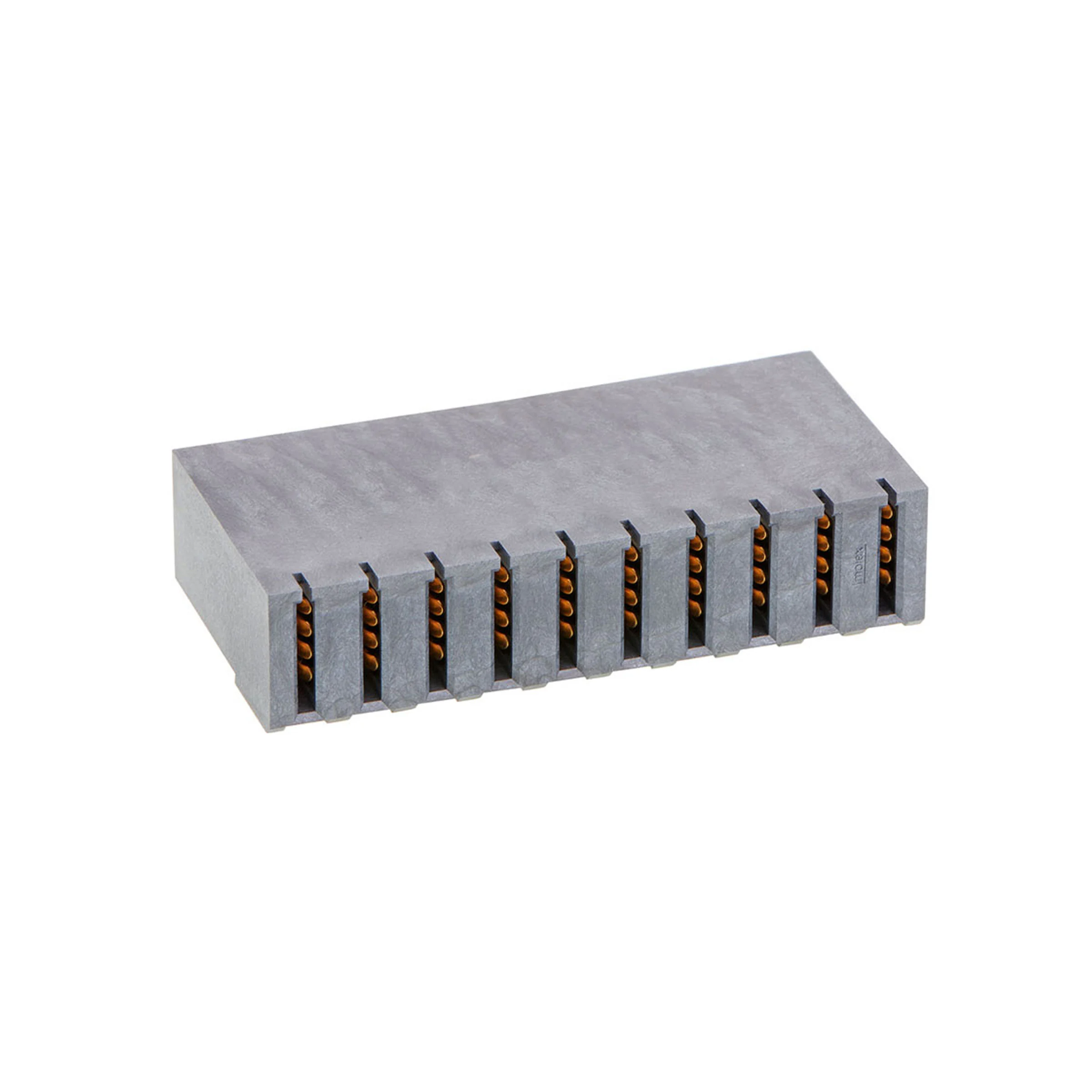 2195640040 by Molex