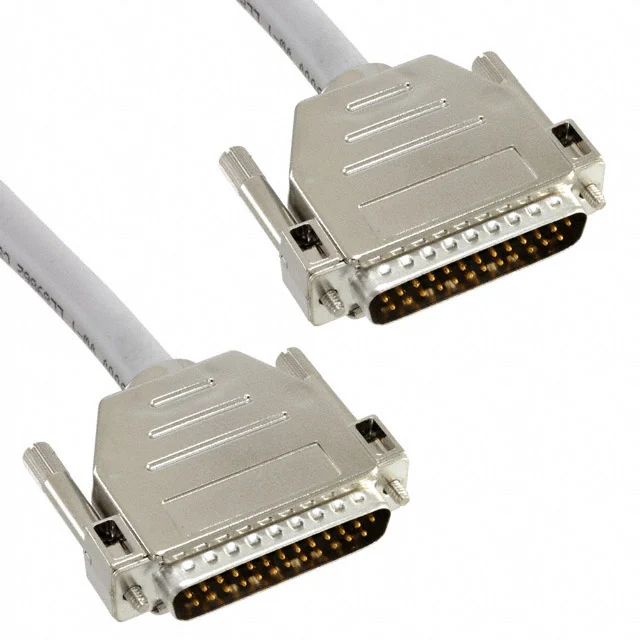 2305648 by Phoenix Contact