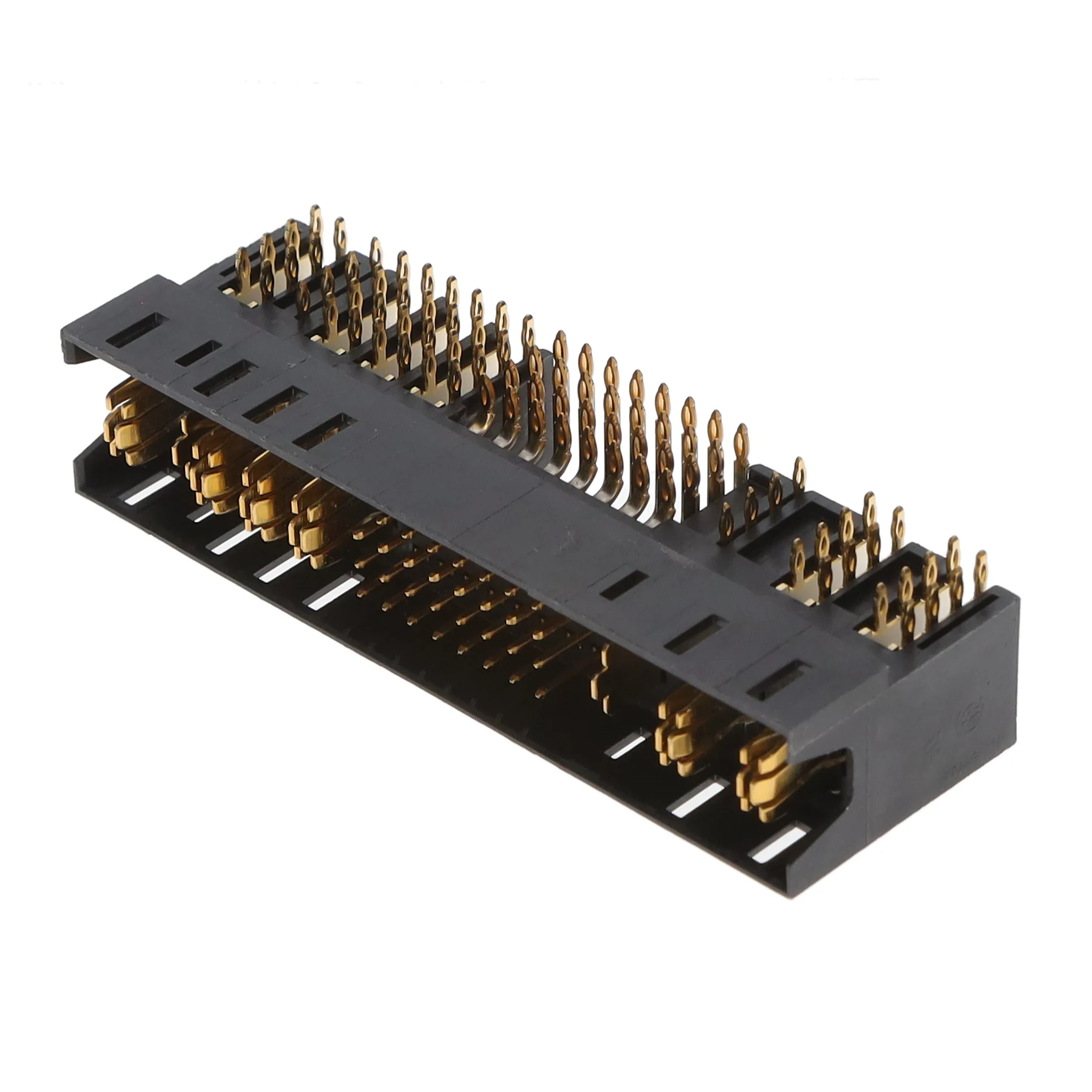 2314578-2 by TE Connectivity Aerospace, Defense and Marine