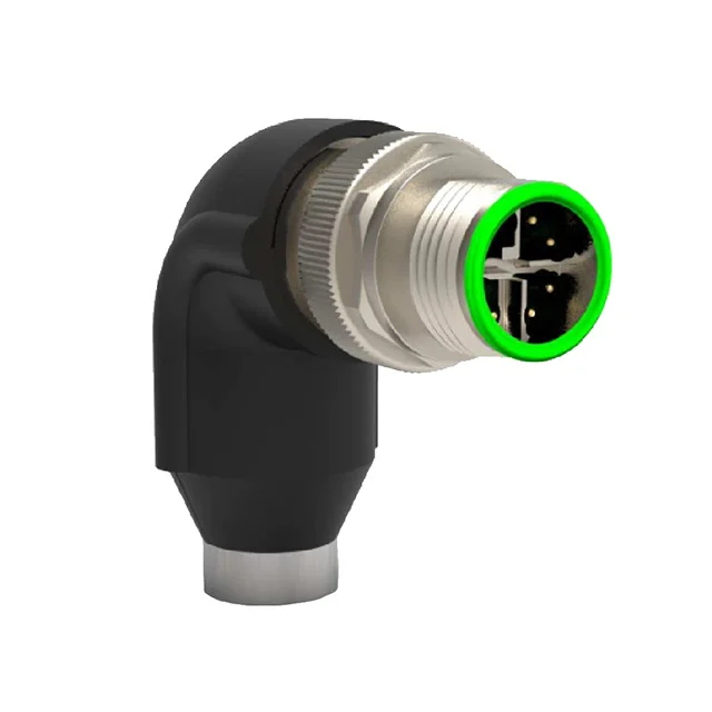 2350791-2 by TE Connectivity AMP Connectors