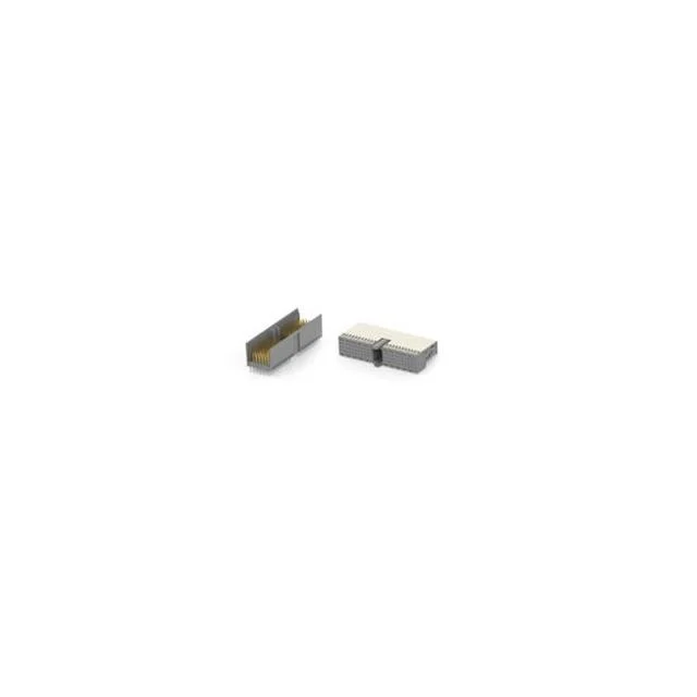 2392853-1 by TE Connectivity AMP Connectors